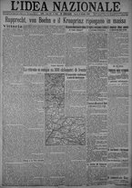 giornale/TO00185815/1918/n.245, 4 ed/001